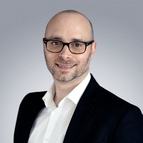 Guillaume Leblanc, MBA, CPA