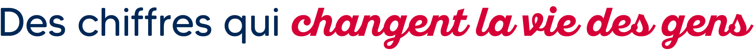 Slogan de la marque employeur de Solertia