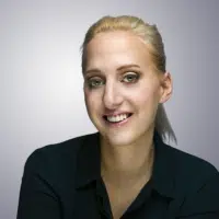 Anne-Catherine Verreault, CRHA, ECH