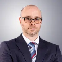 Guillaume Leblanc, CPA, MBA