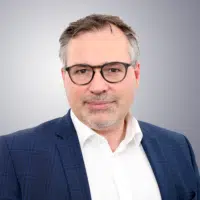 Jérôme Dionne, FICA