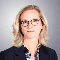 Julie Allard, FSA, FICA