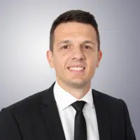Stefan Kolovic, Pl. Fin.