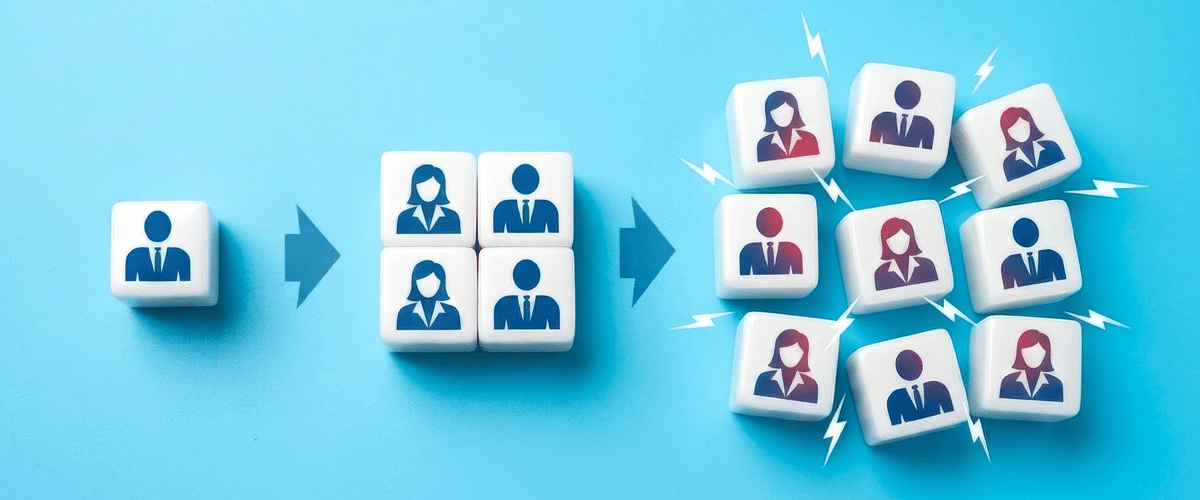Action Officer Rasci CEO: End Organizational Ambiguity with RASCI | Solertia